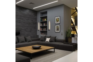 Бра Feron AL170 48033 - 2