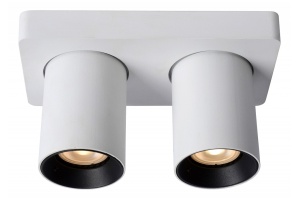 Спот Lucide Nigel 09929/10/31