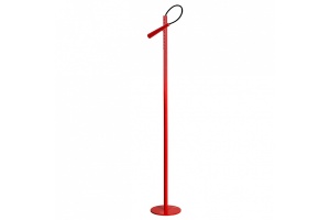 Торшер Lussole Dawson LSP-0577