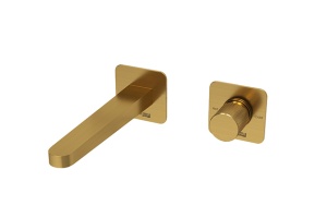 A8251.308 Встраиваемый комплект для раковины