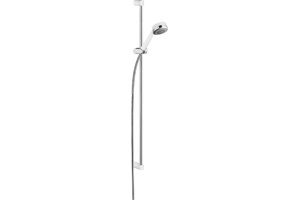 Душевой гарнитур Kludi Zenta (6084091-00)