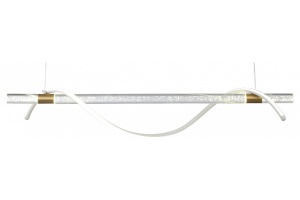 Подвесной светильник Ambrella FL FL5002