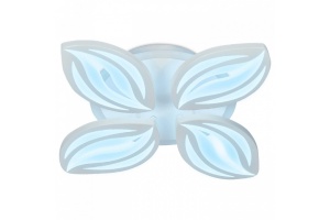 Накладной светильник Ambrella FA FA507 - 2