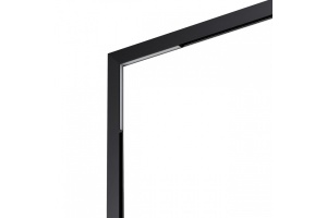 Трековый светодиодный светильник Novotech Shino Flum 358608 - 2