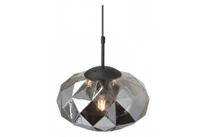 Подвесной светильник Vitaluce V2812 V2814-1/1S