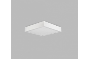 Потолочный светодиодный светильник Mantra Saona Superficie 6629 - 2