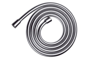 Душевой шланг Hansgrohe Isiflex 28272000 - 2