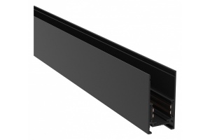 Трек накладной Maytoni Exility Busbur TRX034-412B