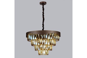 Подвесной светильник Ambrella TR TR5086 - 2