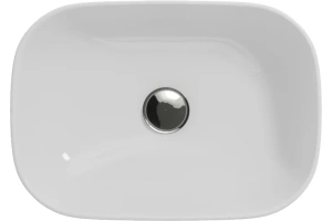 Раковина Cersanit Moduo 50 Square - 2