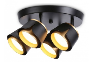 Спот Ambrella Light TN TN71243