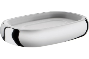 Мыльница AM.PM Sensation A3031200