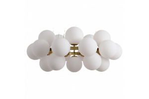 Подвесной светильник Kink Light Сида 07508-20,20