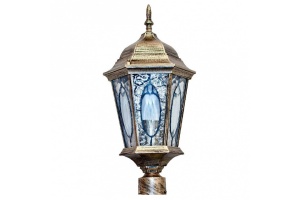 Уличный светильник Feron PL162 11329