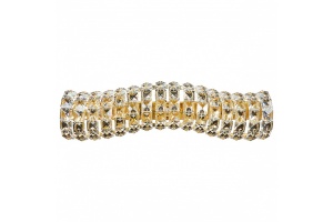 Настенный светильник Lightstar Onda 741632