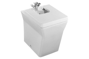 Биде напольное Jacob Delafon Reve E4814