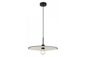Подвесной светильник Lussole LSP-848 LSP-8489 - 3