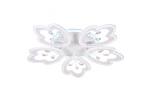 Накладной светильник Ambrella Light FA FA510 - 3