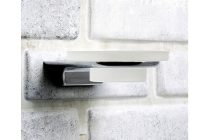 Мыльница Wasserkraft Kammel K-8329 - 3