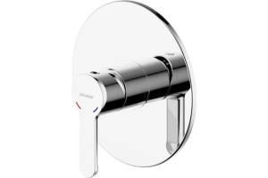 Bravat Drop (PB83783CP-ENG)