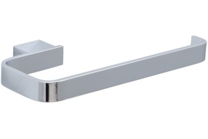 Полотенцедержатель Allen Brau Infinity 21.5 хром