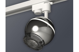 Светильник на штанге Ambrella Light XT XT1104002 - 3