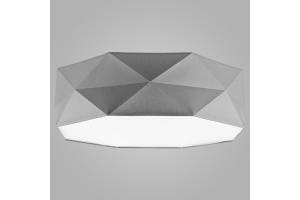 Накладной светильник TK Lighting Kantoor 1566 Kantoor