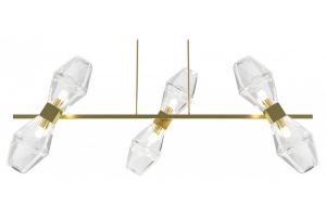 Подвесной светильник Maytoni Coctail time MOD325PL-06G