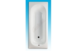 Чугунная ванна Byon Byon 170x70 (V0000220)