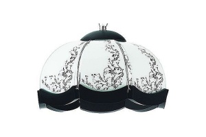 Подвесной светильник Alfa Bluszcz 15811