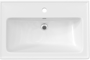 Раковина DIWO Сочи 0118 - 2