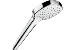 Душевая лейка Hansgrohe Croma Select E 26814400