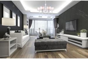 Подвесная люстра Arti Lampadari Rufina Rufina E 1.1.6.600 W - 2