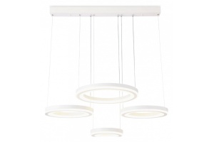 Подвесной светильник Ambrella FA FA4325