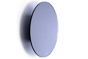 Накладной светильник Nowodvorski Ring Led S 10276