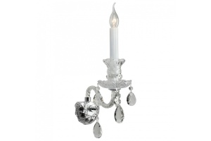 Бра Aployt Ketrin APL.812.01.01