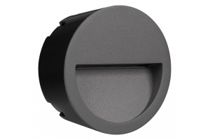 Уличный светодиодный светильник Arlight LTD-Trail-R115-4W Warm3000 029962