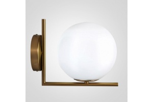 Бра Imperiumloft  73679-22