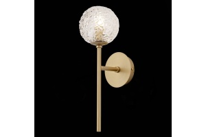 Бра ST-Luce Arcobalino SL1152.201.01 - 3