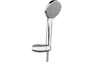 Душевой комплект STWORKI Дублин HFDB75000 С ВНУТРЕННЕЙ ЧАСТЬЮ + 27454000 - 3