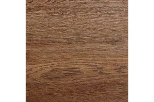 Тумба под раковину BelBagno Kraft 80 темное дерево - 3