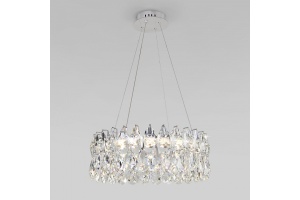 Подвесная люстра Bogate's Marvel 90371/1 Strotskis - 2