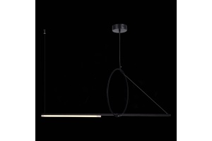 Подвесной светильник ST-Luce Gaia SL6113.403.01 - 2