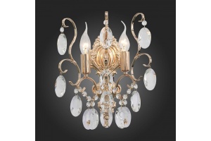 Бра ST-Luce Orecchini SL846.201.02 - 3