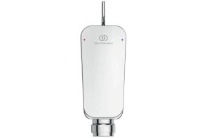 Смеситель для биде Ideal Standard Ceraplan хром - 3