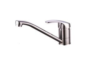 Смеситель для кухни River Balaton К010 (10000003146)