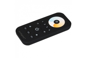 Пульт ДУ Arlight SR-2819S-CCT 017677