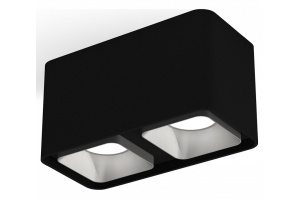 Накладной светильник Ambrella XS XS7851003