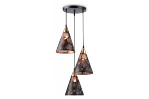 Подвесной светильник Ambrella TR TR8435