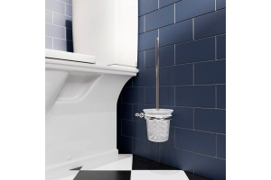 Ершик Iddis Retro RETSSG0i47 - 3